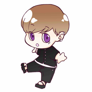 つかきち