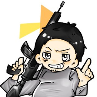 よっさん