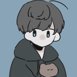 。。