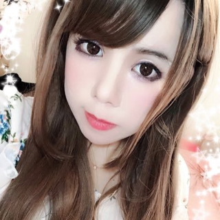 ここみ