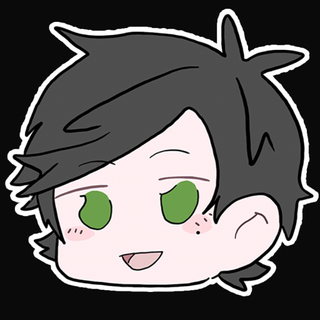 ふぉじょれおP