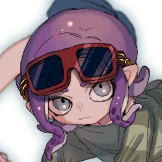 はぐジイ