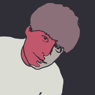 O森