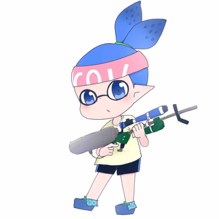 にーの［mino］