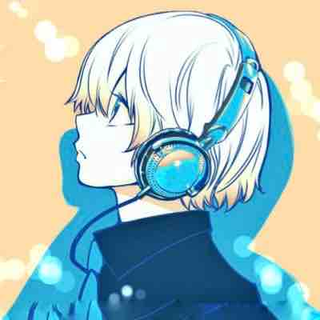 あーるネタ枠