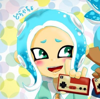 ドラちゃん