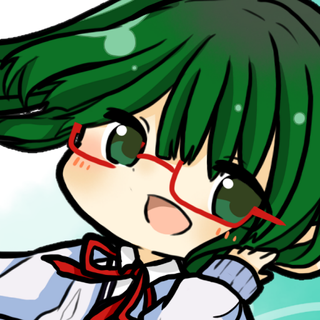 アピィ