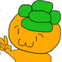 かきやまの画像