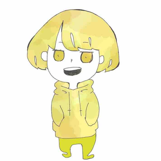 かえる君