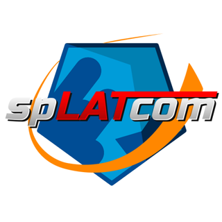 Splatcom