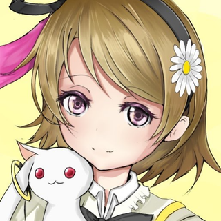 えだぴょん