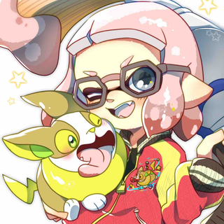 ぽち