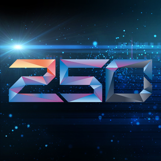 【前編】2501~1周年記念イベント~