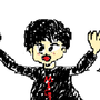 みぎさんの画像