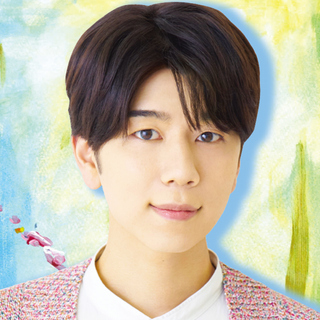 eyJidWNrZXQiOiJvcGVucmVjLWFwcGRhdGEiLCJrZXkiOiJ1c2VyLzc2MTIyNjcvNzYxMjI2NjQzLnBuZyIsImVkaXRzIjp7InJlc2l6ZSI6eyJmaXQiOiJpbnNpZGUiLCJ3aWR0aCI6IjMyMCJ9fSwib3V0cHV0Rm9ybWF0IjoicG5nIn0=?version=1756632232