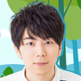 西山宏太朗の画像