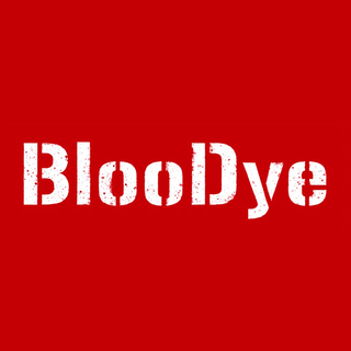 BlooDye_vol.3