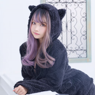 シスル