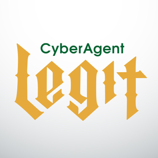 CyberAgent Legitワンマンライブ「RAY」 | OPENREC.tv (オープン