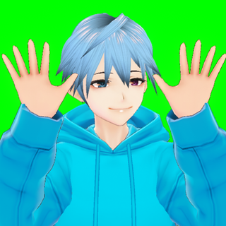 トミ～【ぷよらー】