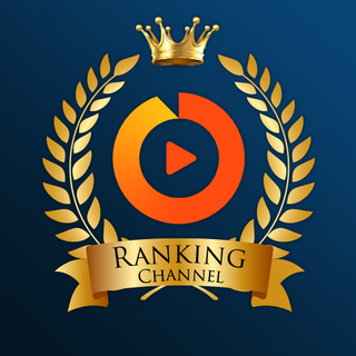 OPENREC ランキングチャンネル