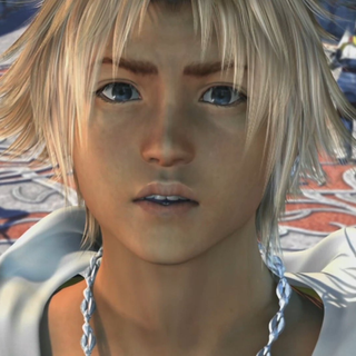 アナﾉﾚホリダー