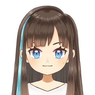 鈍すちこ