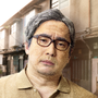 安元洋貴の「コーポ安元」の画像