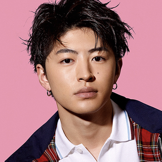 佐野玲於 チャンネル