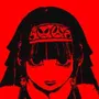 マ