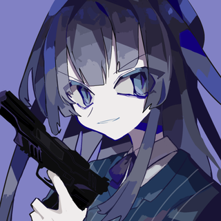 双葉みつは