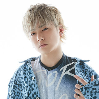 Hayato