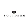 SOLIDEMO