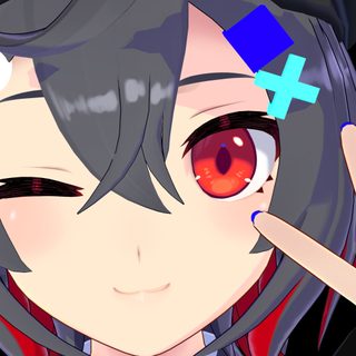 はむち