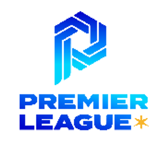 PremierLeagueプレミアリーグ