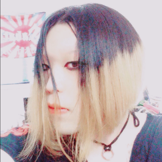 たいさ