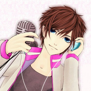 Reki