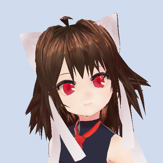 ユガミ