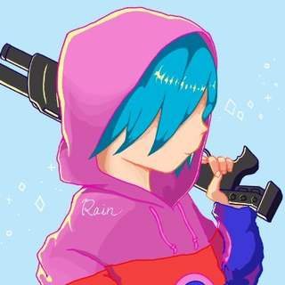 Neon_ReRain