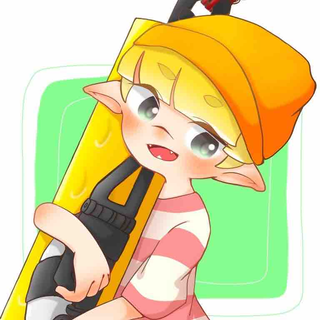 いわちゃ