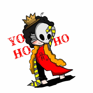 よほさん