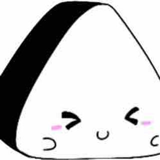 鬼斬萬次郎