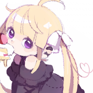 このえやむ