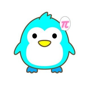 paikun0216
