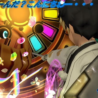 やまずlinearlinerzero