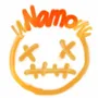 なも