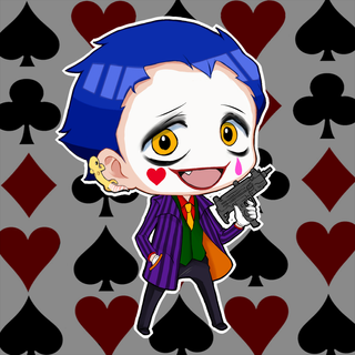 SUMANU_CH