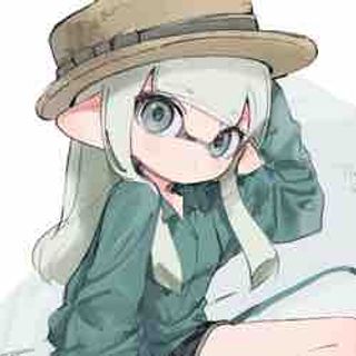 ちぇるん♭