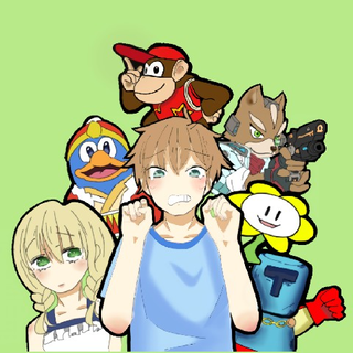 ガムちょ