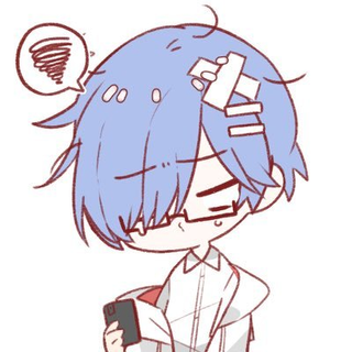 ひまじん